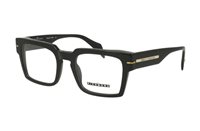 Montura de gafas John Richmond Hombre RIV.250.00